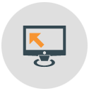 User Dashboard