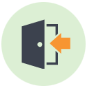 Accessibility Anywhere and Anytime