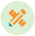 Visual Design