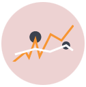 Training Costs and Low Learning Curve