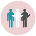 User Needs
